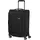 Cabin 55 cm / 38-43,5 l black