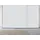 360 x 229 x 62 cm Weiß