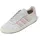 Chalk White/Blush Pink/Off White 38 2/3