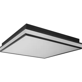Osram SMART+ Matter Magnet 3 450 x 450 mm schwarz