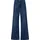 Jeans Suri/Regular Fit/High Rise/Wide Leg 44