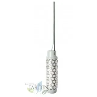 Hunter Feuchtesensor Bodenfeuchtigkeitssensor