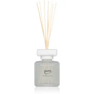 ipuro Essentials White Lily Aroma Diffuser 100 ml