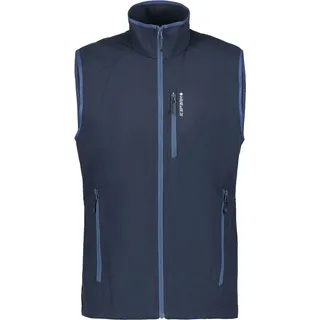 ICEPEAK Bogata Dunkel Blau 54