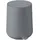 One 5 l grey