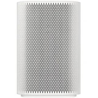 Samsung The Premiere 5 (2025) SP-LPF5DSAXXXE