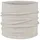 Merino Heavyweight Neckwarmer 003 solid cloud