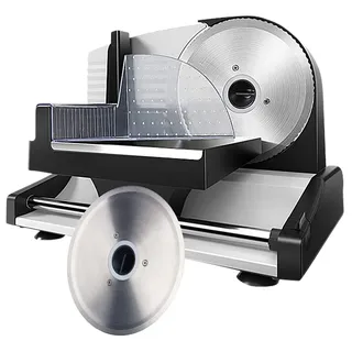 Rosenstein & Söhne ZX7134