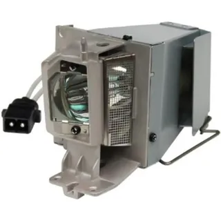 CoreParts Ml12490 Lampe Of Projektion 190 W
