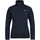 Jacke Blau XS
