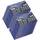 Varta CR123A 3V 200 St