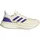 Herren Off White / Energy Ink / Energy Ink 42 2/3