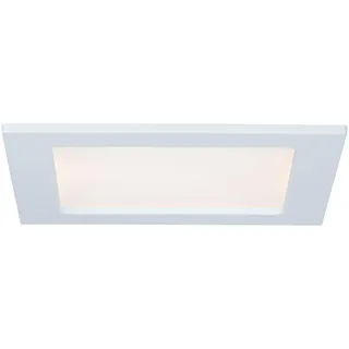 Paulmann Einbaupanel (920.68)