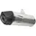One Honda Cb 750 Abs 23-26 Slip On Stainless Steel Homologated