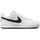 White/Black 36 DV5456-104