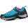 Hawaiian/Acqua 37
