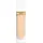 00B shell 30 ml