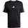 Kurzarm-T-Shirt 2 S