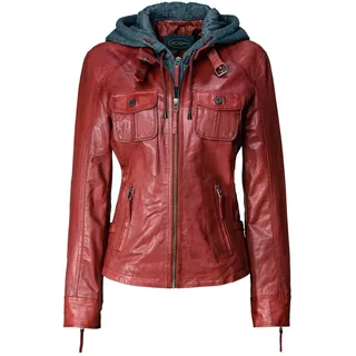 JCC 31024028 Rot M
