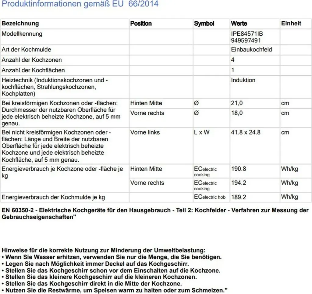 Produktbild