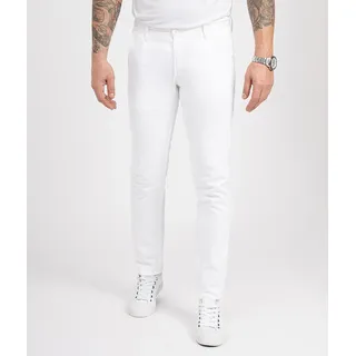 Rock Creek Chino Regular Fit Hose