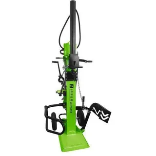 Zipper ZI-HS16E