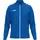blau XL