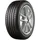 RoF 215/50 R17 95W