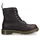 Dark Brown 37
