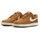 Wheat / Sail 41