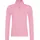 REFABRIZ Funktionslayer Vintage Pink XL