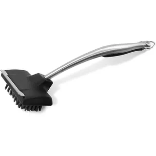 Napoleon PRO Edelstahl Grillbürste 62035