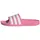 Bliss Pink / Cloud White / Bliss Pink 36 2/3