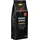 Honduras Espresso ganze Bohne 500 g
