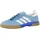 Royal / Core White / Cloud White 44 2/3