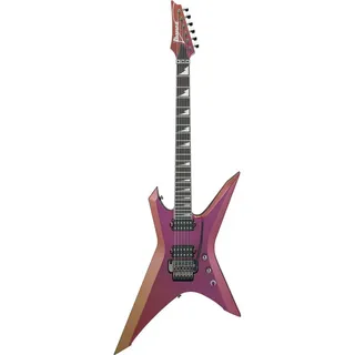 IBANEZ XPT420DX-RGC - E-Gitarre