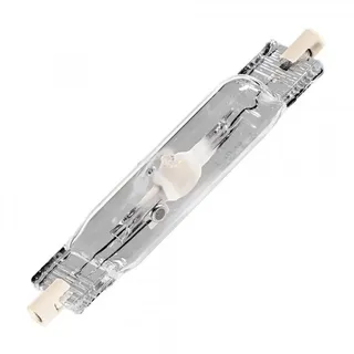 Scharnberger+Hasenbein Halogen-Metalldampflampe 82308