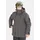 Skijacke M