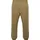 Trainingshose Tini Olive M
