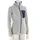 Hoody Damen M