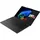 Intel Core Ultra 5 225U 32 GB RAM 1 TB SSD LTE 21QC00AMGE