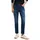 Theda OCS Blau 25