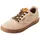 AM Beige 47