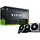 GeForce RTX 5060 Ti 16GB Ventus 3X OC