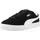 Puma Black/Puma White 36
