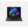 15" Snapdragon X Elite 32 GB RAM 1 TB SSD Schwarz