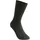 schwarz 40-44
