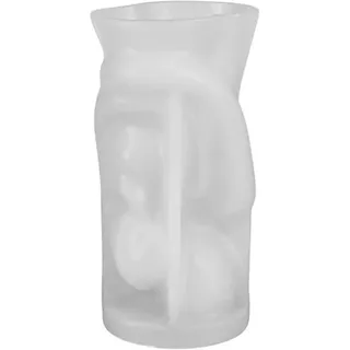 ANCLLO 3D-Körperkerzenform-Set zur selbstgemachten Kerzenherstellung, Silikon-Kerzenform, Silikon für Seife, Kerzen, Romantisches Paar-Umarmungs-Design (weiße Paare)