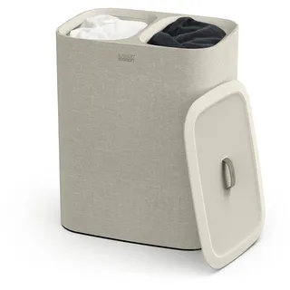 Joseph Joseph Tota 90 l Ecru