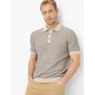 Brax PASCAL beige XL